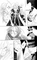 Trinity Blood v02 c08 - 131